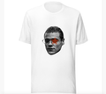 DREW Graphic Tee