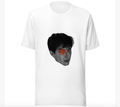 ALEJANDRO Graphic Tee