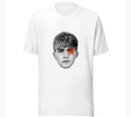 GABI Graphic Tee