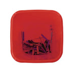 Pep Sharp Container Disposal