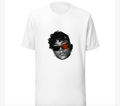 KAUÊ Graphic Tee