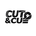Cut and Cue - Home