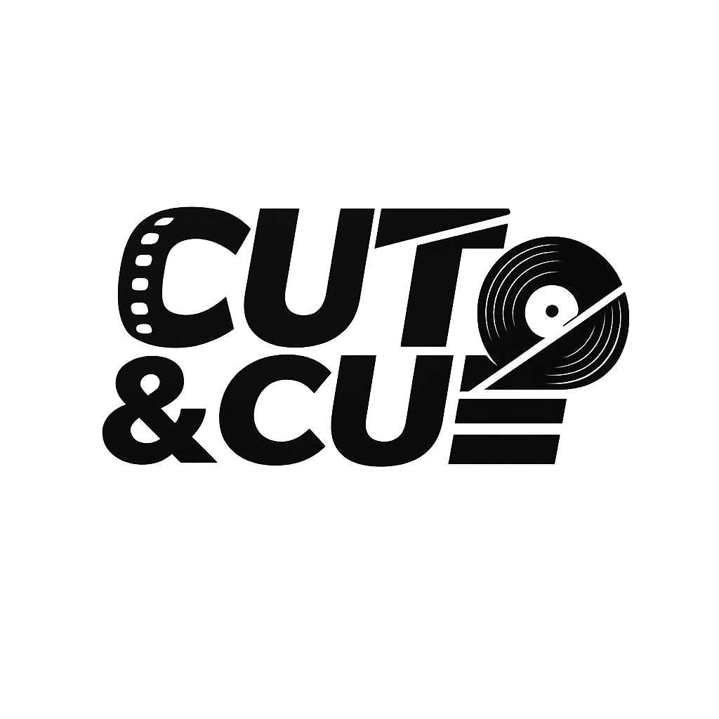 Cut and Cue