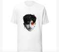 KENNETH Graphic Tee