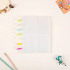 Photocard Binder