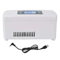 Peptide Cooling Case