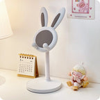 Bunny Phone Stand