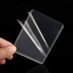 Protective Kpop Card Sleeve