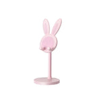 Bunny Phone Stand