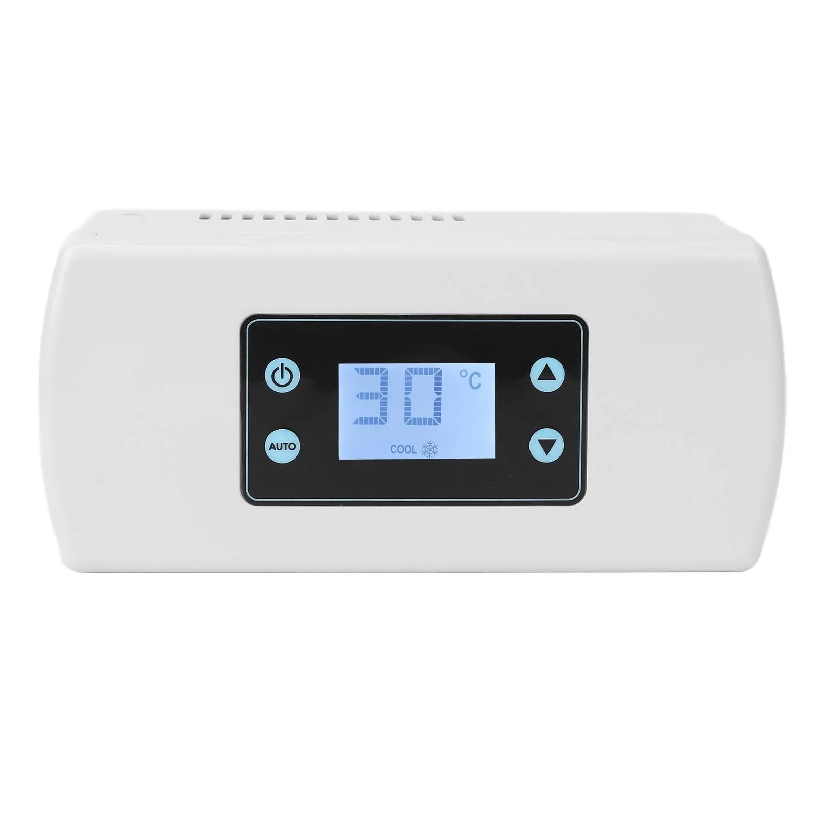 Peptide Cooling Case