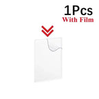 Protective Kpop Card Sleeve