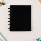 Photocard Binder