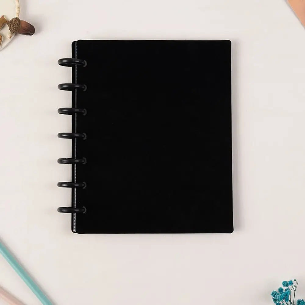 Photocard Binder