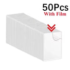 Protective Kpop Card Sleeve