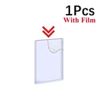 Protective Kpop Card Sleeve