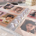 Photocard Binder