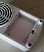 Peptide Cooling Case