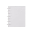 Photocard Binder