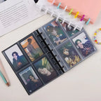 Photocard Binder
