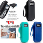 CoolCarry Peptide Case
