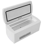 Peptide Cooling Case