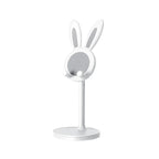 Bunny Phone Stand