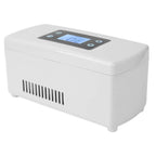 Peptide Cooling Case