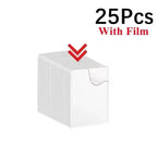 Protective Kpop Card Sleeve