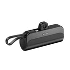 Mini Portable Power Bank