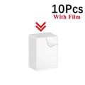 Protective Kpop Card Sleeve