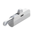 Mini Portable Power Bank