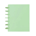 Photocard Binder
