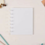 Photocard Binder