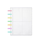 Photocard Binder