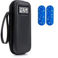 CoolCarry Peptide Case