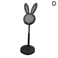 Bunny Phone Stand