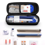 CoolCarry Peptide Case