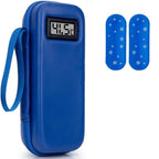 CoolCarry Peptide Case