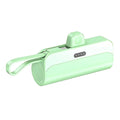 Mini Portable Power Bank